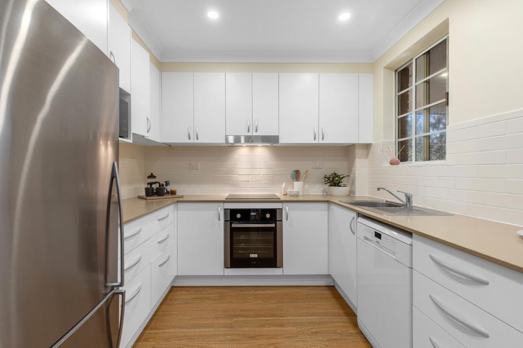 6/95-101 Flora St, Sutherland, NSW 2232