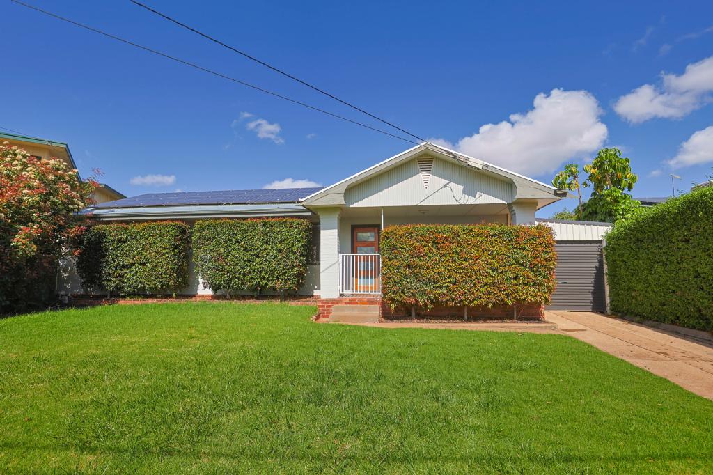 12 Campbell Gr, Mildura, VIC 3500