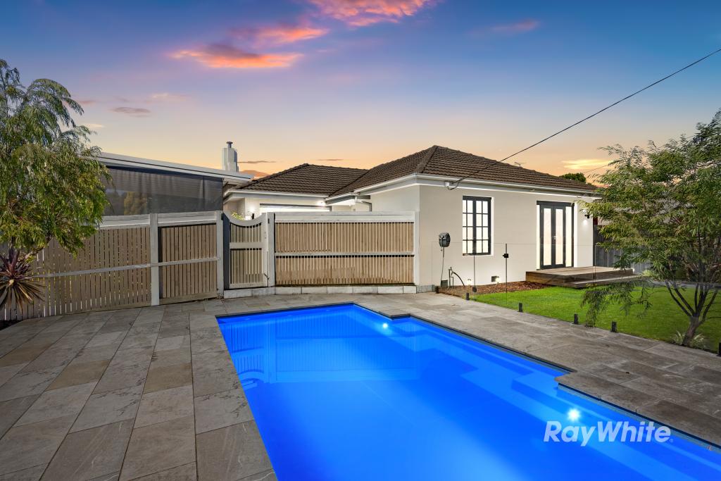 14 Mayne St, Cheltenham, VIC 3192