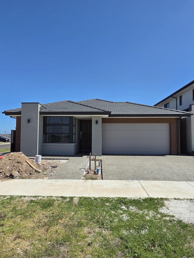 25 Tabula Rd, Tarneit, VIC 3029