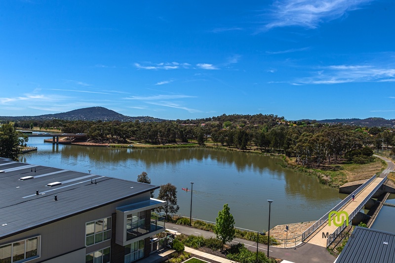 89/1 Limburg Way, Greenway, ACT 2900