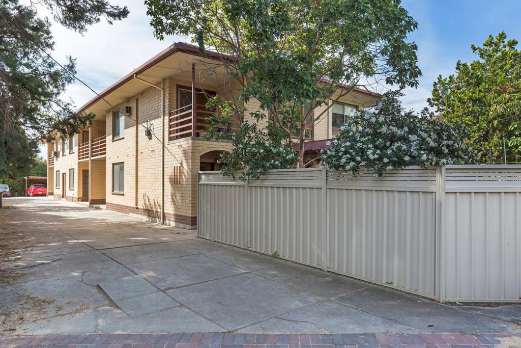 5/14 Avenue Rd, Frewville, SA 5063