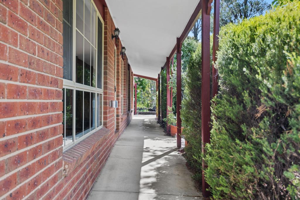 19/279-287 Bayswater Rd, Bayswater North, VIC 3153