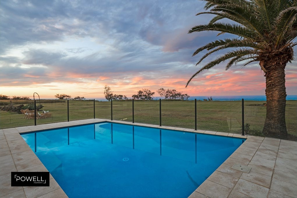 174 Shelley St, Burnett Heads, QLD 4670