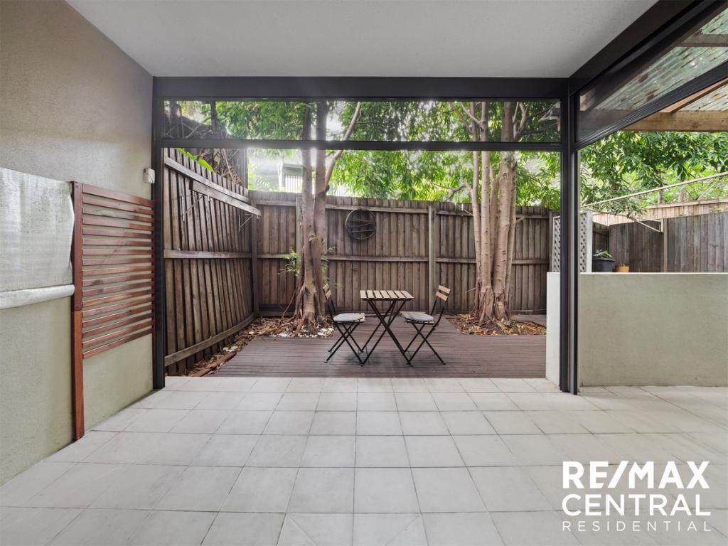 Level 1/91 Emperor St, Annerley, QLD 4103