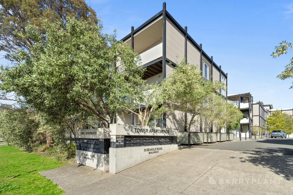 18/50 Boadle Rd, Bundoora, VIC 3083