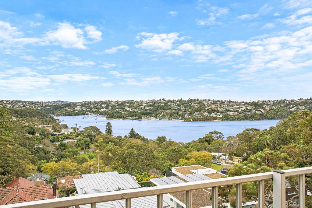 21/14 Warringah Rd, Mosman, NSW 2088