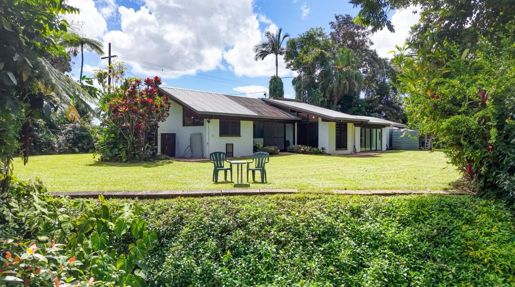 141 Jackson Rd, Shell Pocket, QLD 4855