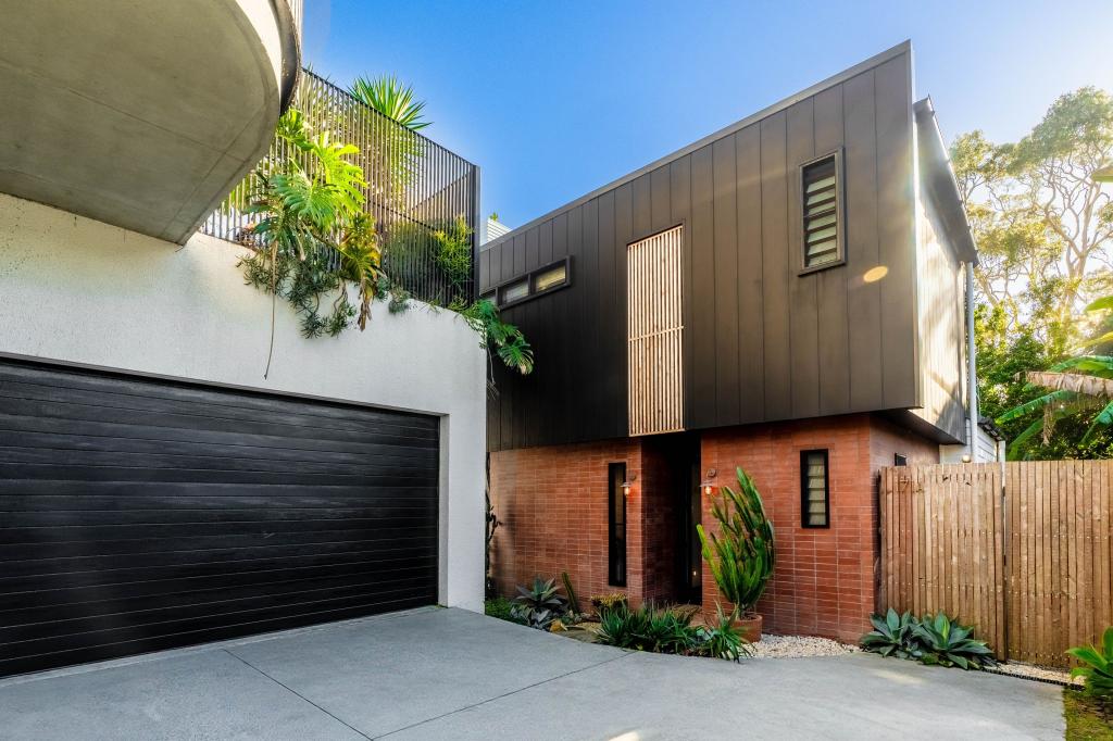 171a Golden Four Dr, Bilinga, QLD 4225