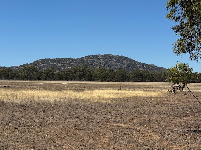 LOT 23A & 24B CANFIELDS LANE, POWLETT PLAINS, VIC 3517