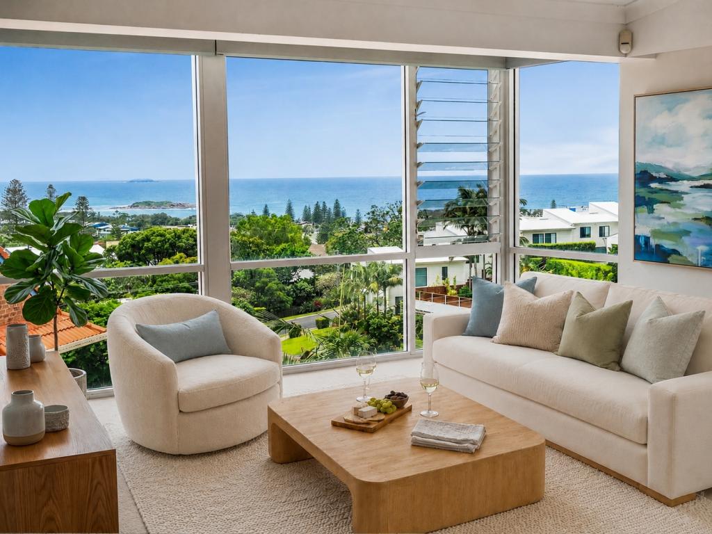 3/133 Victoria St, Coffs Harbour, NSW 2450