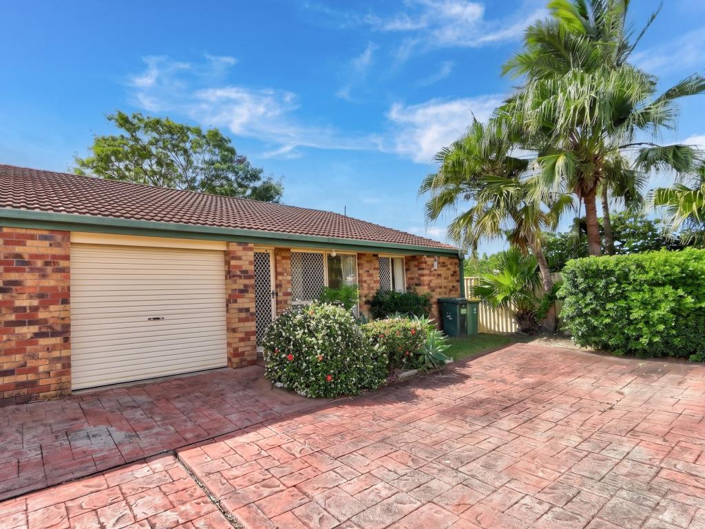 2/5 Keats Pl, Nerang, QLD 4211