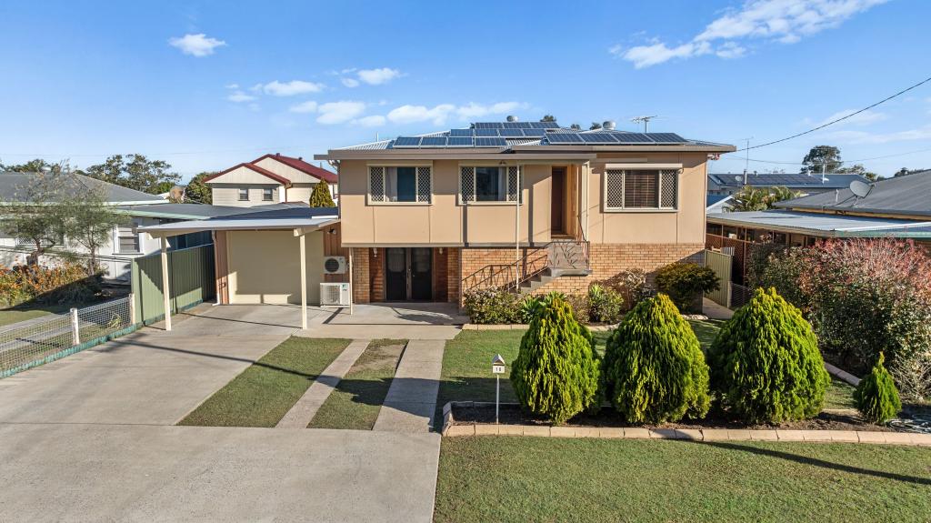 10 Mossberry Ave, Junction Hill, NSW 2460