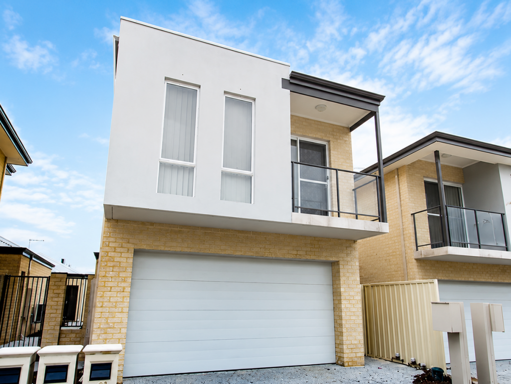 2/6 Quendamia Lane, Mandurah, WA 6210