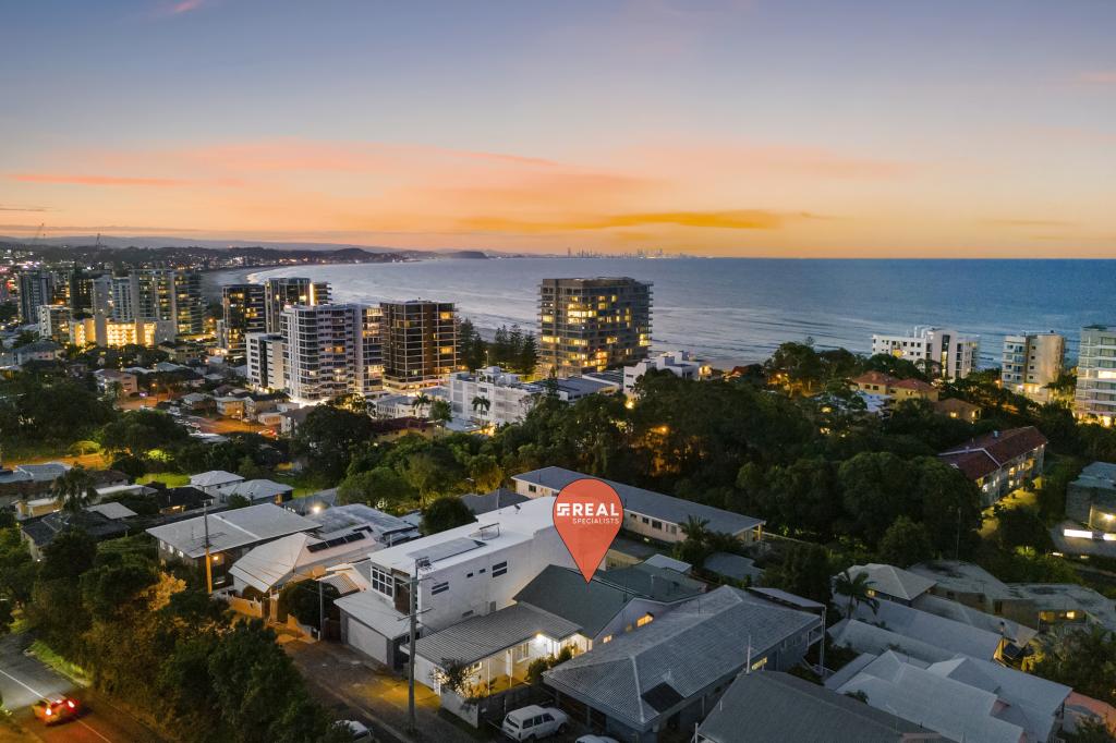 31 Tweed St, Coolangatta, QLD 4225