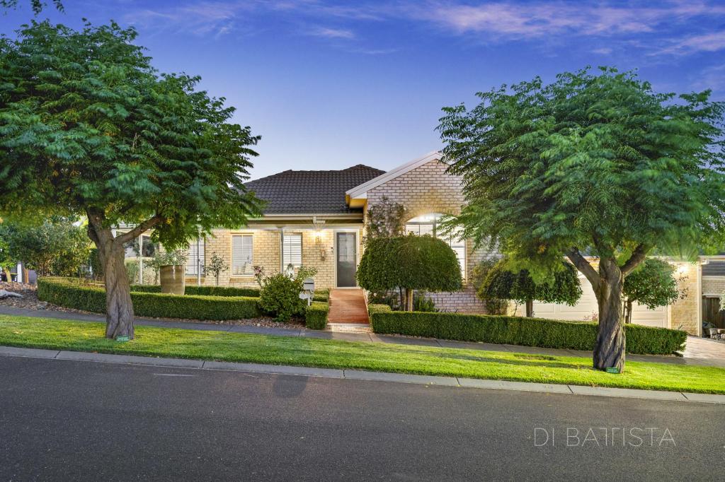 10 Maccoll St, Craigieburn, VIC 3064