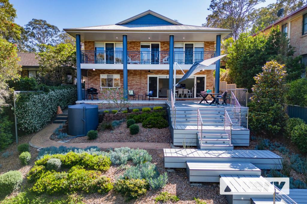 354 Dobell Dr, Wangi Wangi, NSW 2267