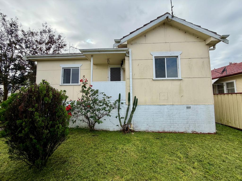 125 Commerce St, Taree, NSW 2430