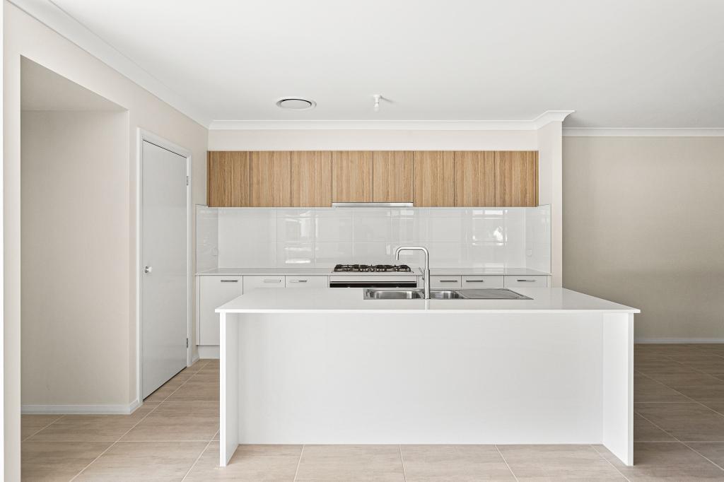 5 Sunnyside Ave, Huntley, NSW 2530