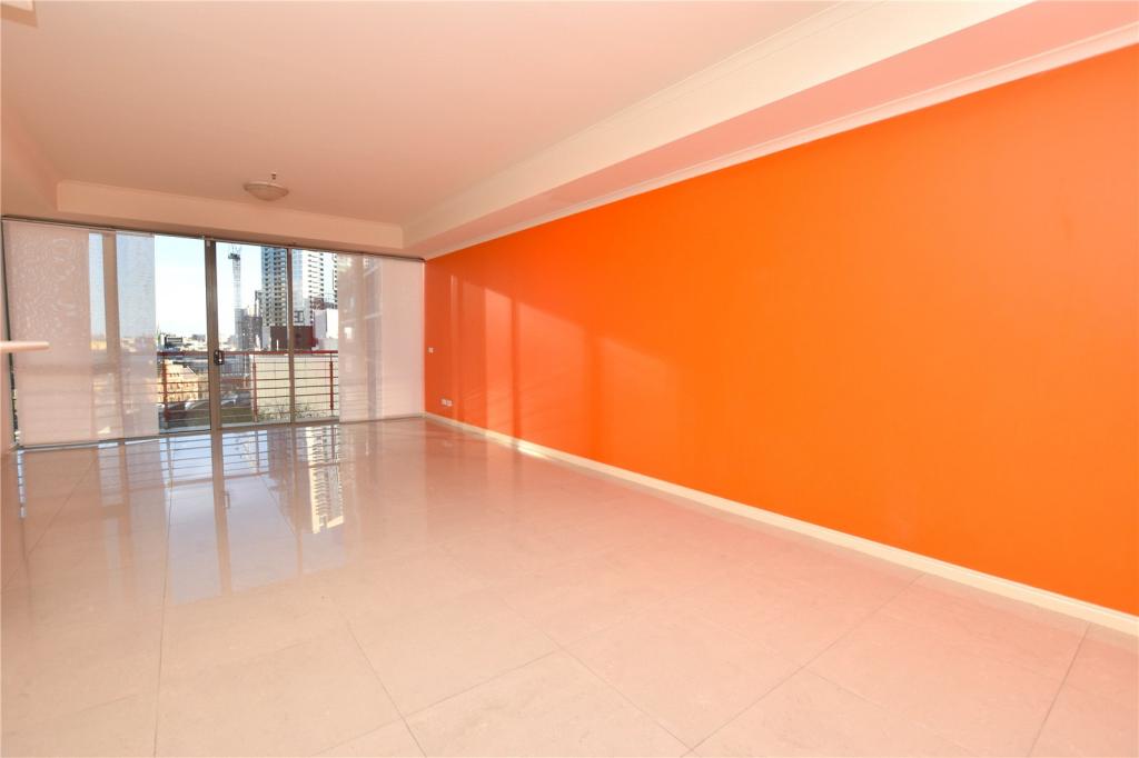 707/83 Queensbridge St, Southbank, VIC 3006