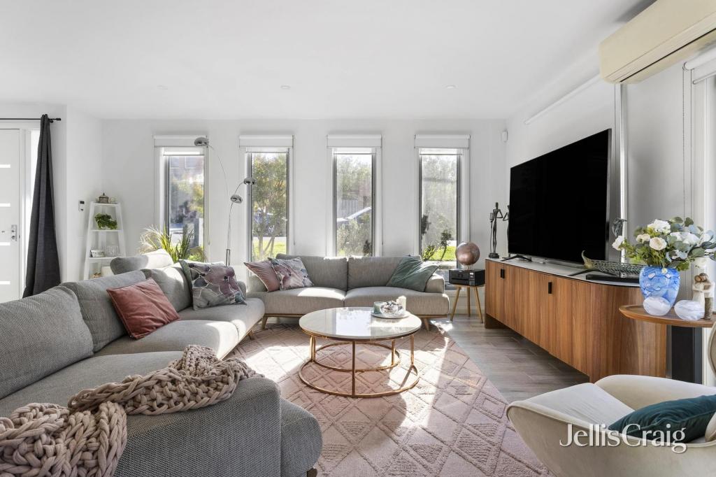 1/1a Sylvester Gr, Preston, VIC 3072