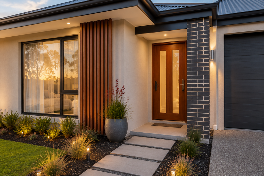 Tbc Graciano Way, Dayton, WA 6055