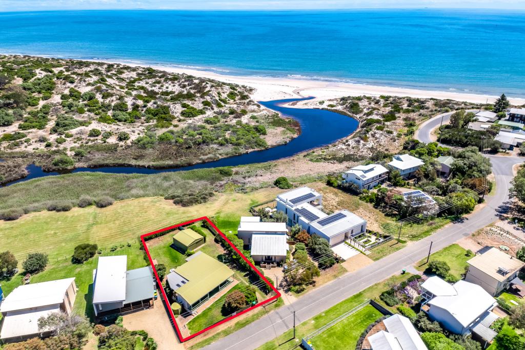 24 Riverview Dr, Carrickalinga, SA 5204