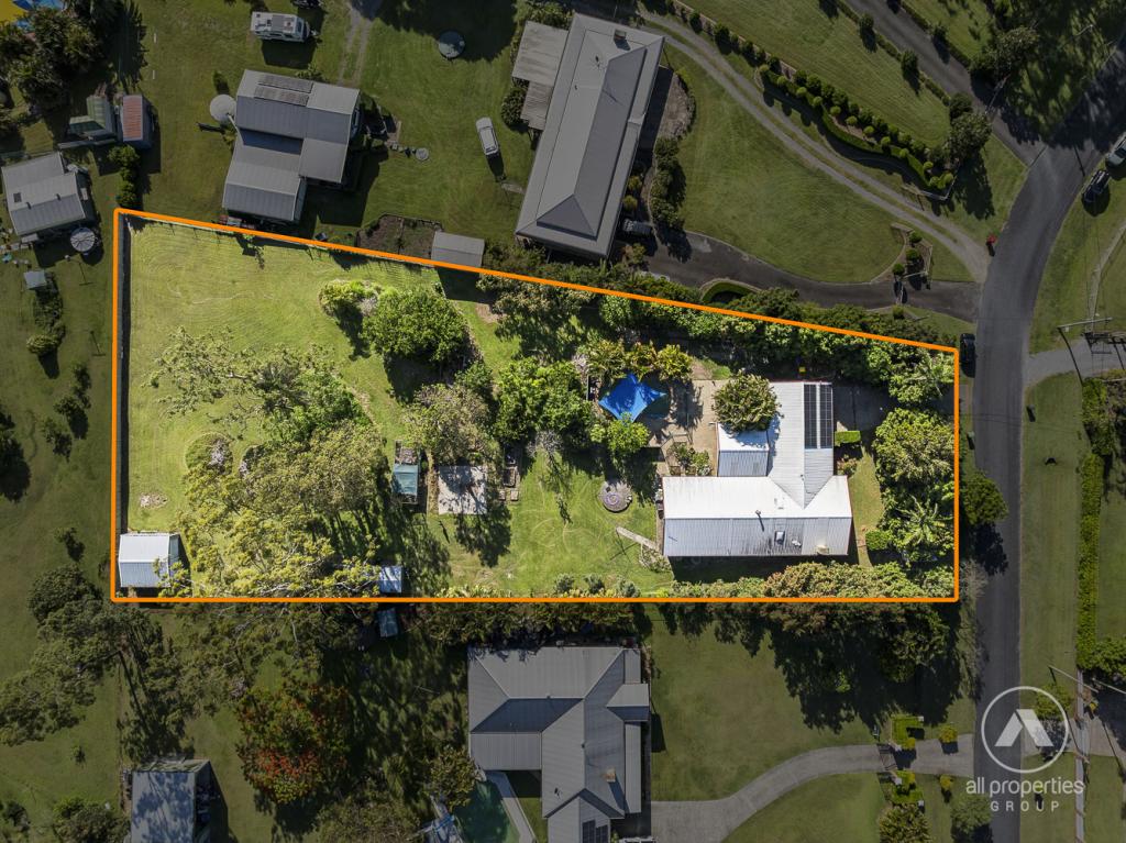 30-32 Dalkeith Ct, Park Ridge South, QLD 4125