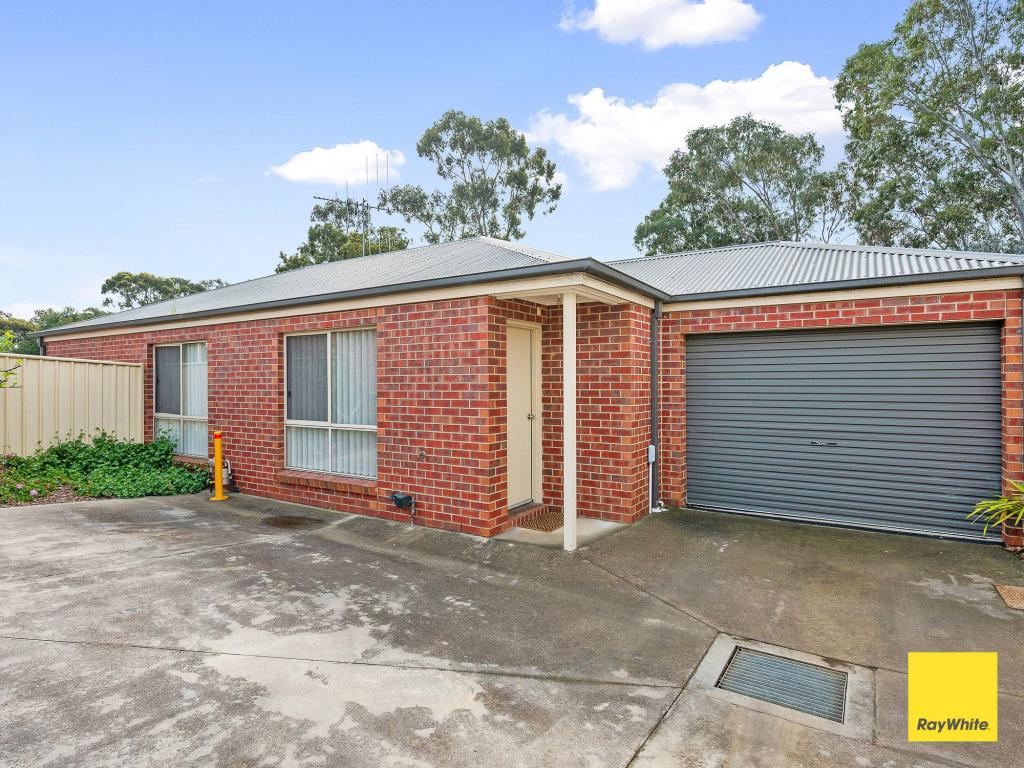 2/57 Weeroona Ave, White Hills, VIC 3550