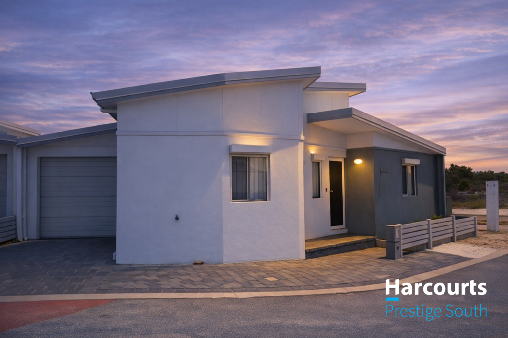 1 Ganges St, Southern River, WA 6110