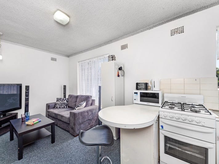 7/9 Forsyth St, Kingsford, NSW 2032