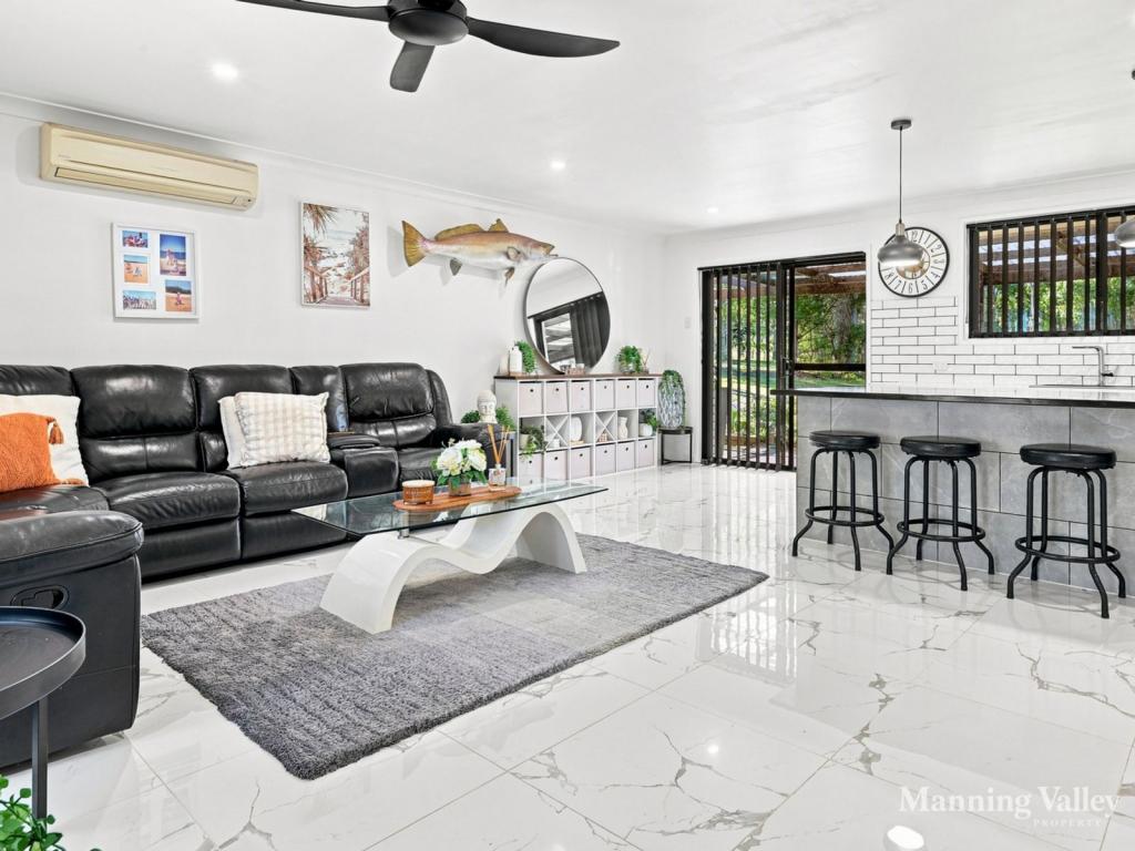 788 Cedar Party Rd, Cedar Party, NSW 2429