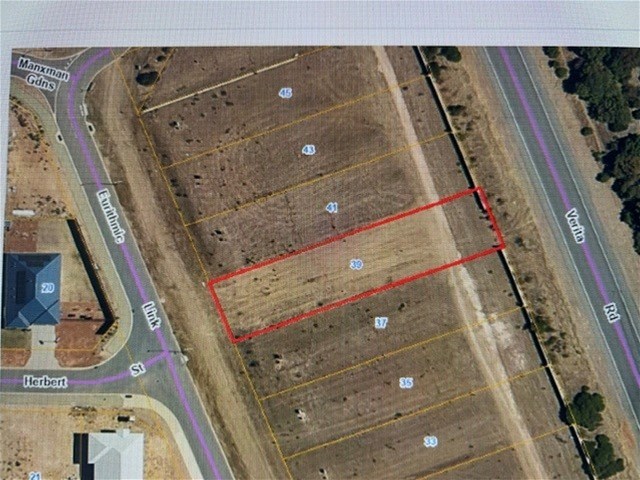 39 Eurithmic Link, Wandina, WA 6530