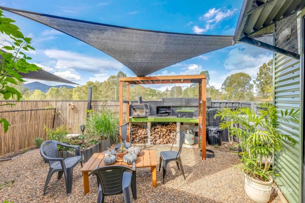Lot 404 Kapunda St, Mount Perry, QLD 4671