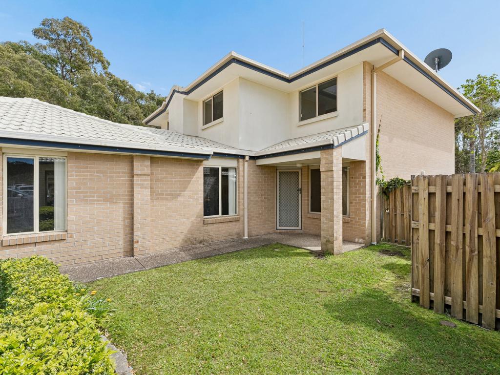 169/2 FALCON WAY, TWEED HEADS SOUTH, NSW 2486