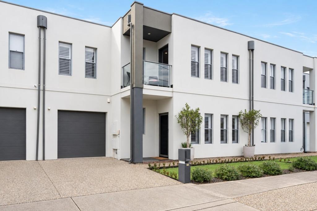 2/1a Maynard Rd, Plympton, SA 5038