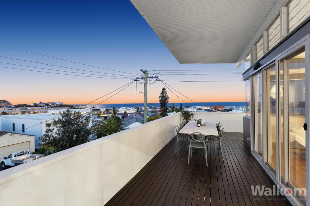 2 Pell St, Merewether, NSW 2291