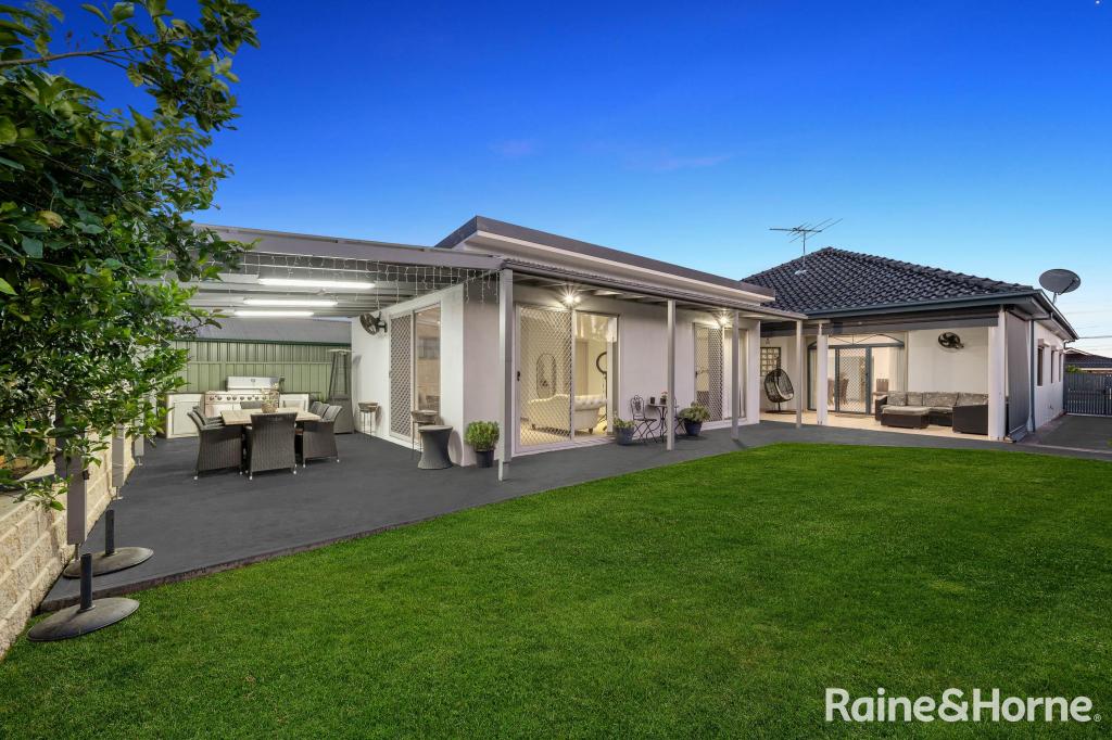 465 Homer St, Earlwood, NSW 2206