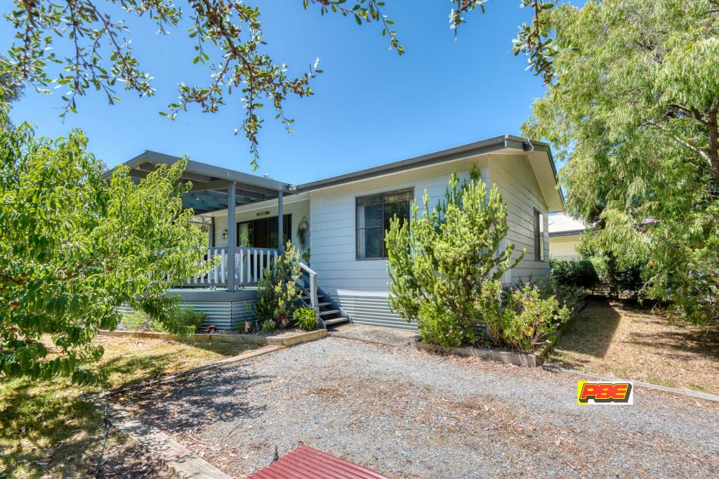 1 Cantor Dr, Venus Bay, VIC 3956