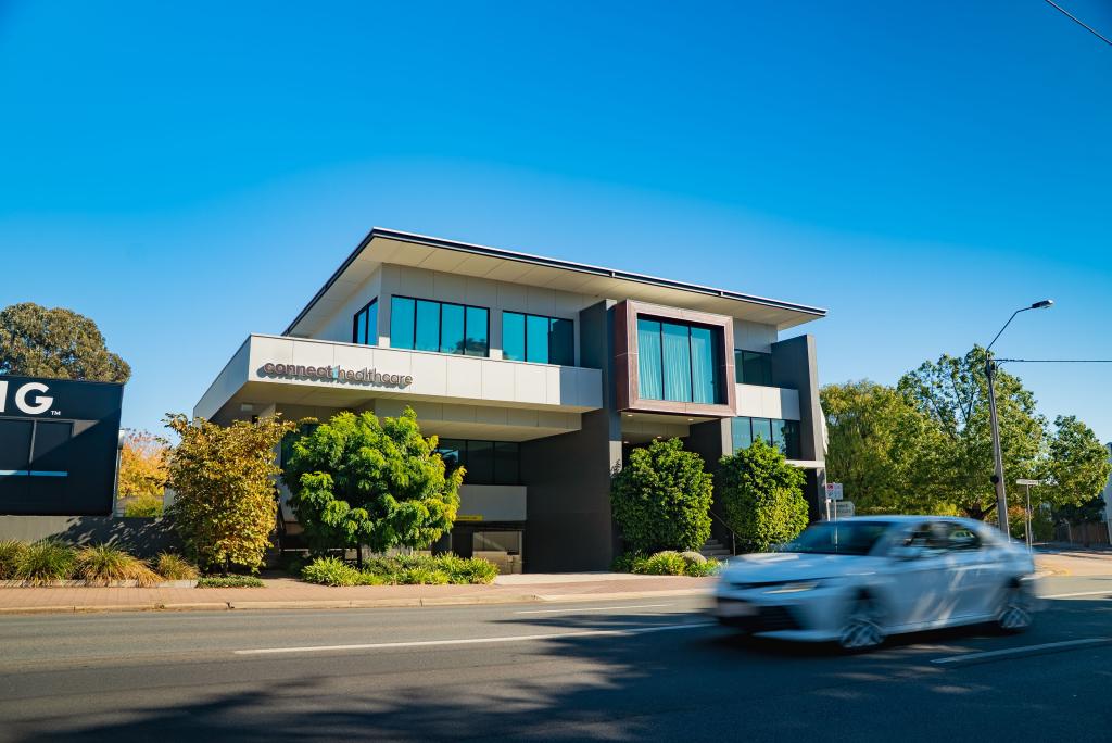 236 Glen Osmond Rd, Fullarton, SA 5063