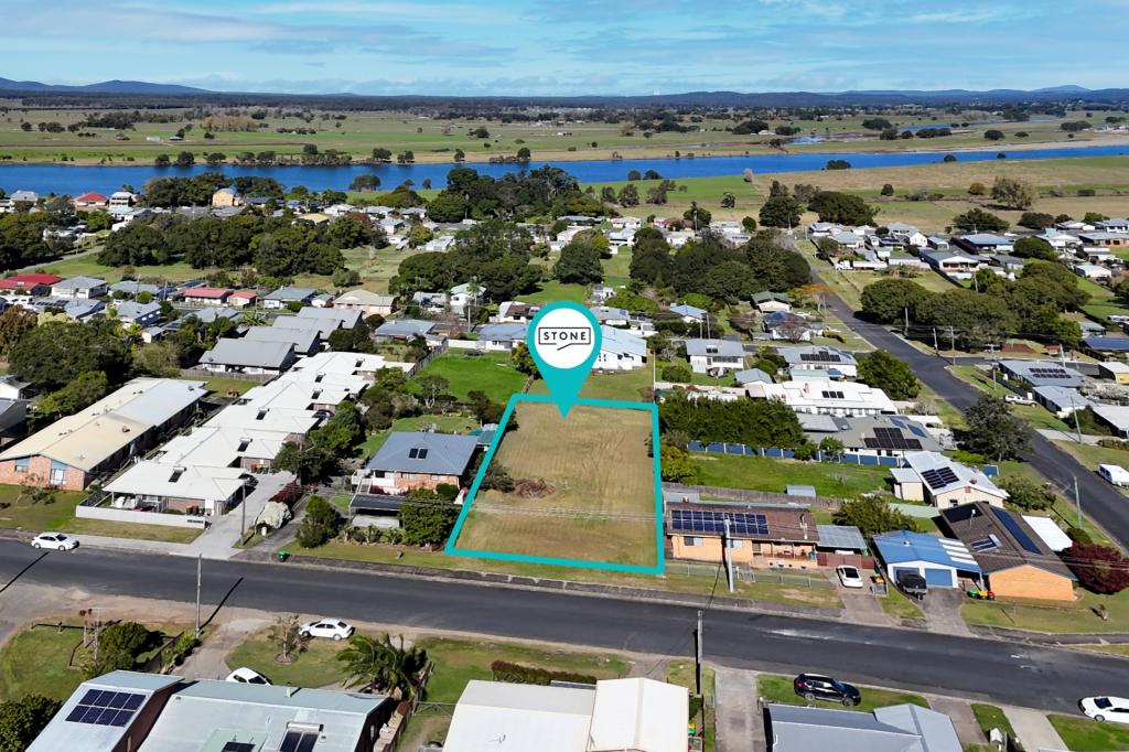 38 Great North Rd, Frederickton, NSW 2440