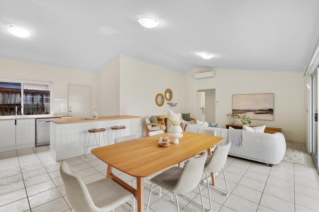 34 Silvester St, North Lakes, QLD 4509