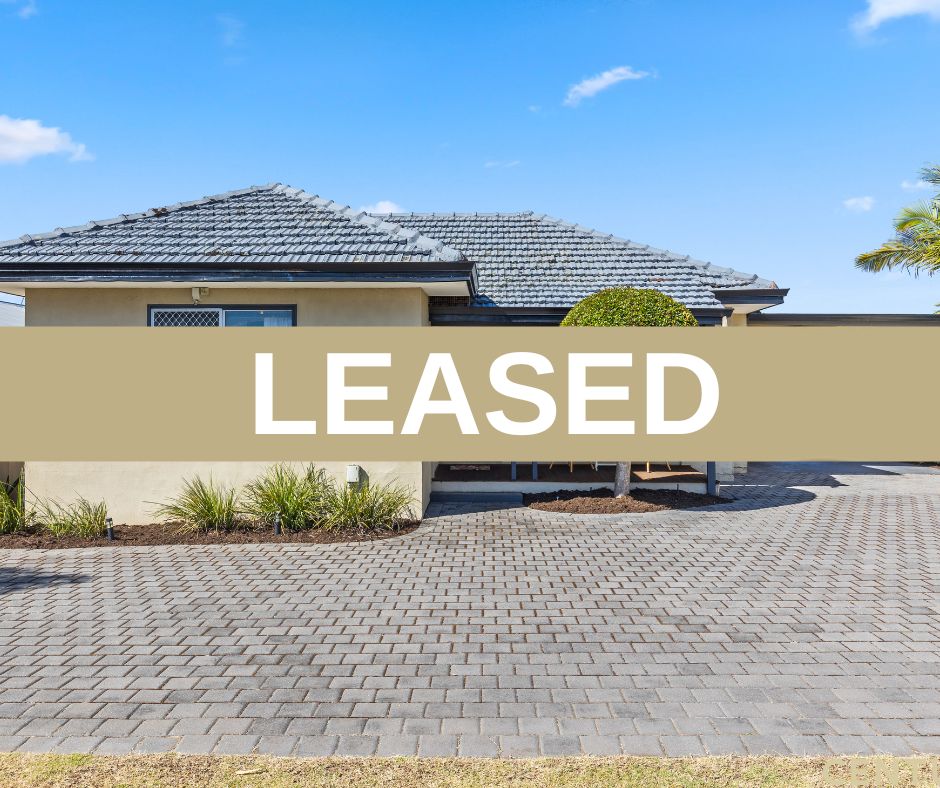 157 St Kilda Rd, Rivervale, WA 6103