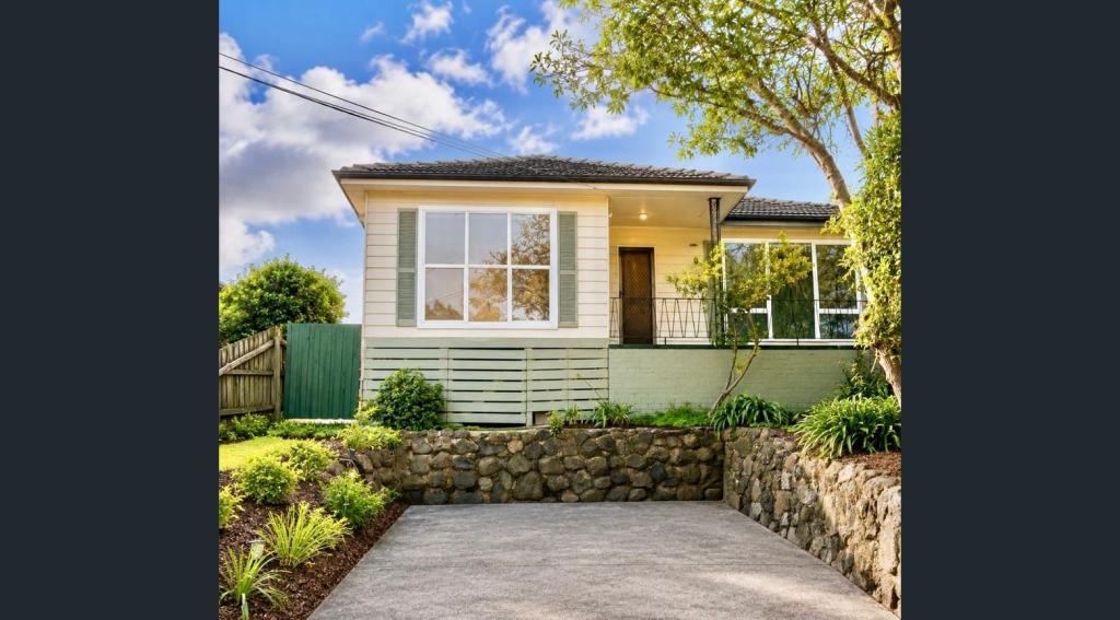 3 Kneale Dr, Box Hill North, VIC 3129