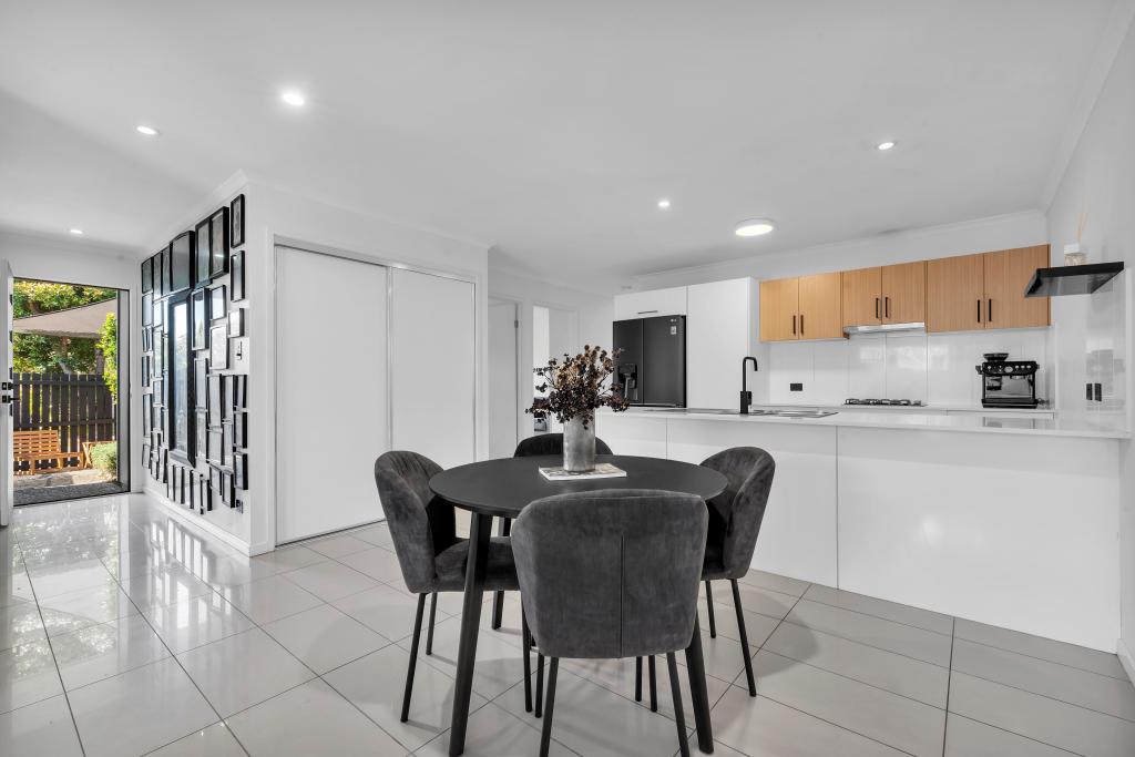 2/38 CAPRICORN CRES, MERIDAN PLAINS, QLD 4551