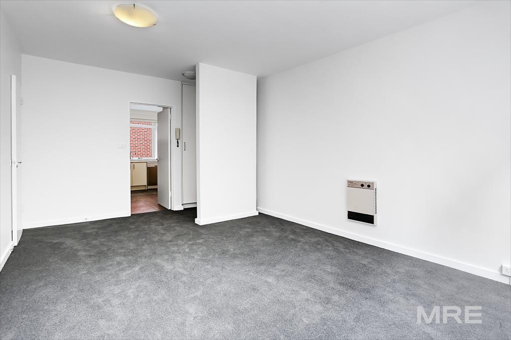 3/323 Beaconsfield Pde, St Kilda West, VIC 3182