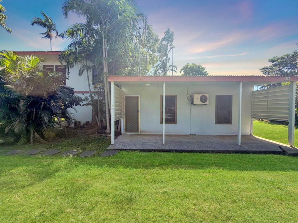 7 Emu Ct, Wulagi, NT 0812