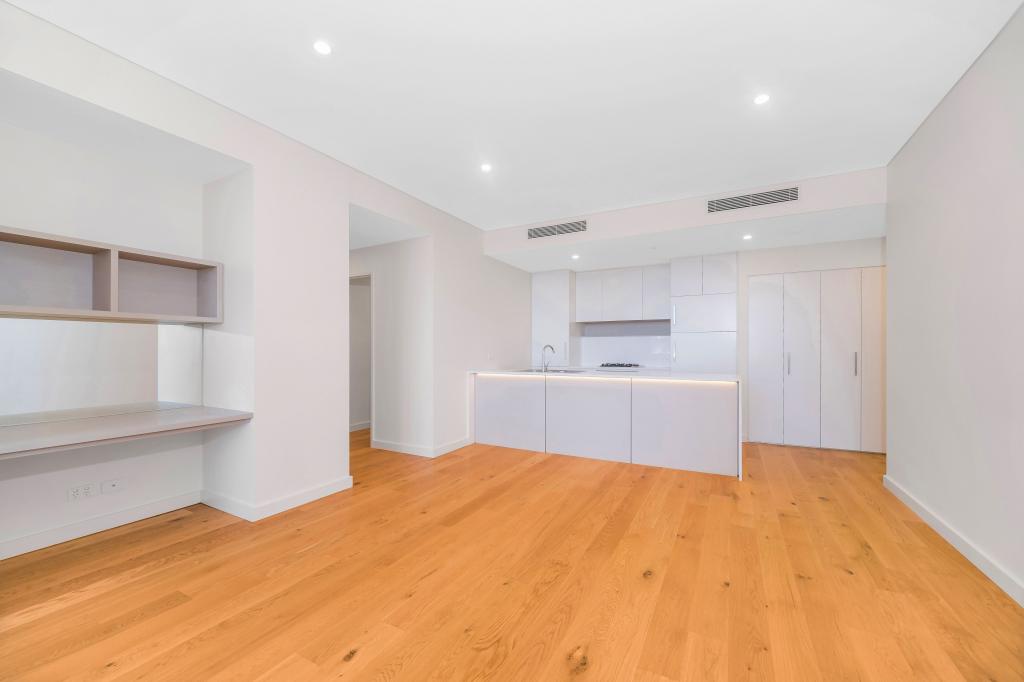 706/2 Mooltan Ave, Macquarie Park, NSW 2113