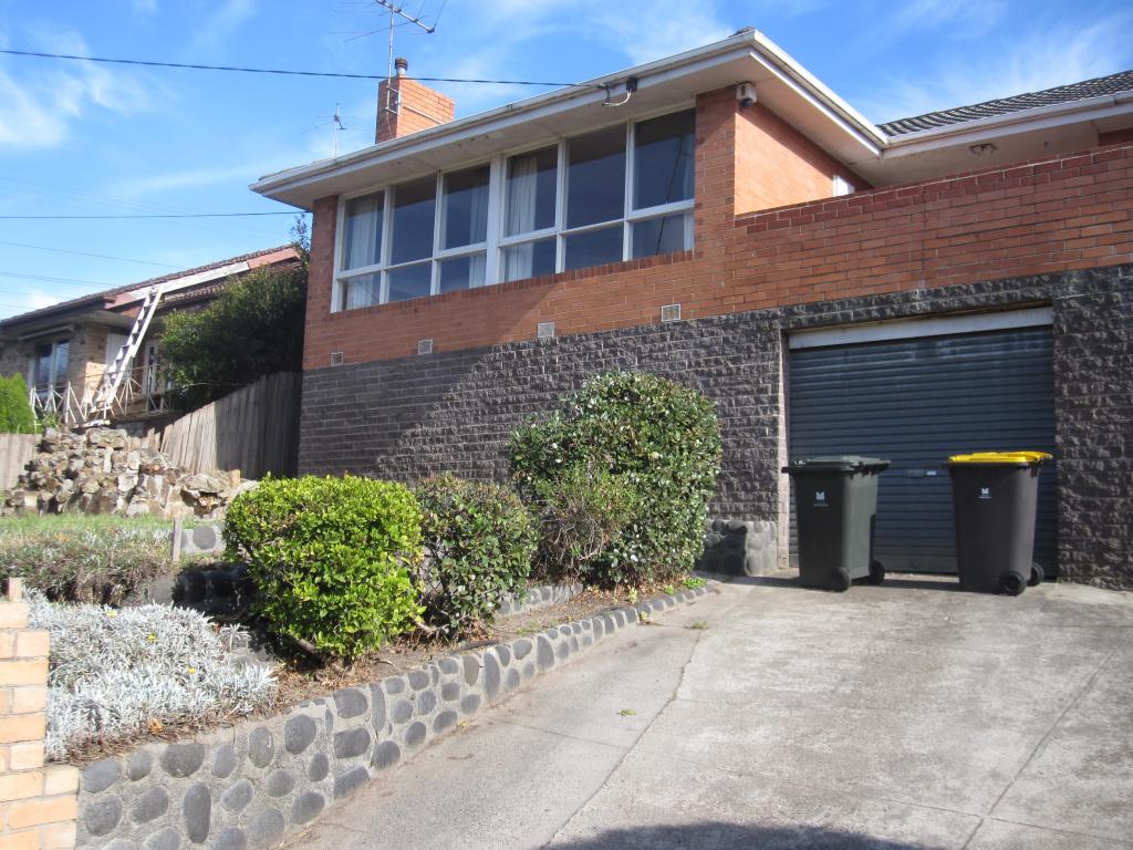 41 Bales St, Mount Waverley, VIC 3149