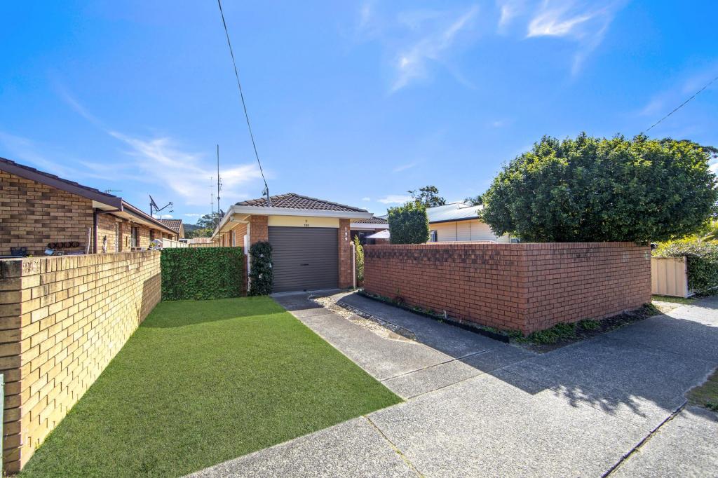 199 Ocean Beach Rd, Woy Woy, NSW 2256